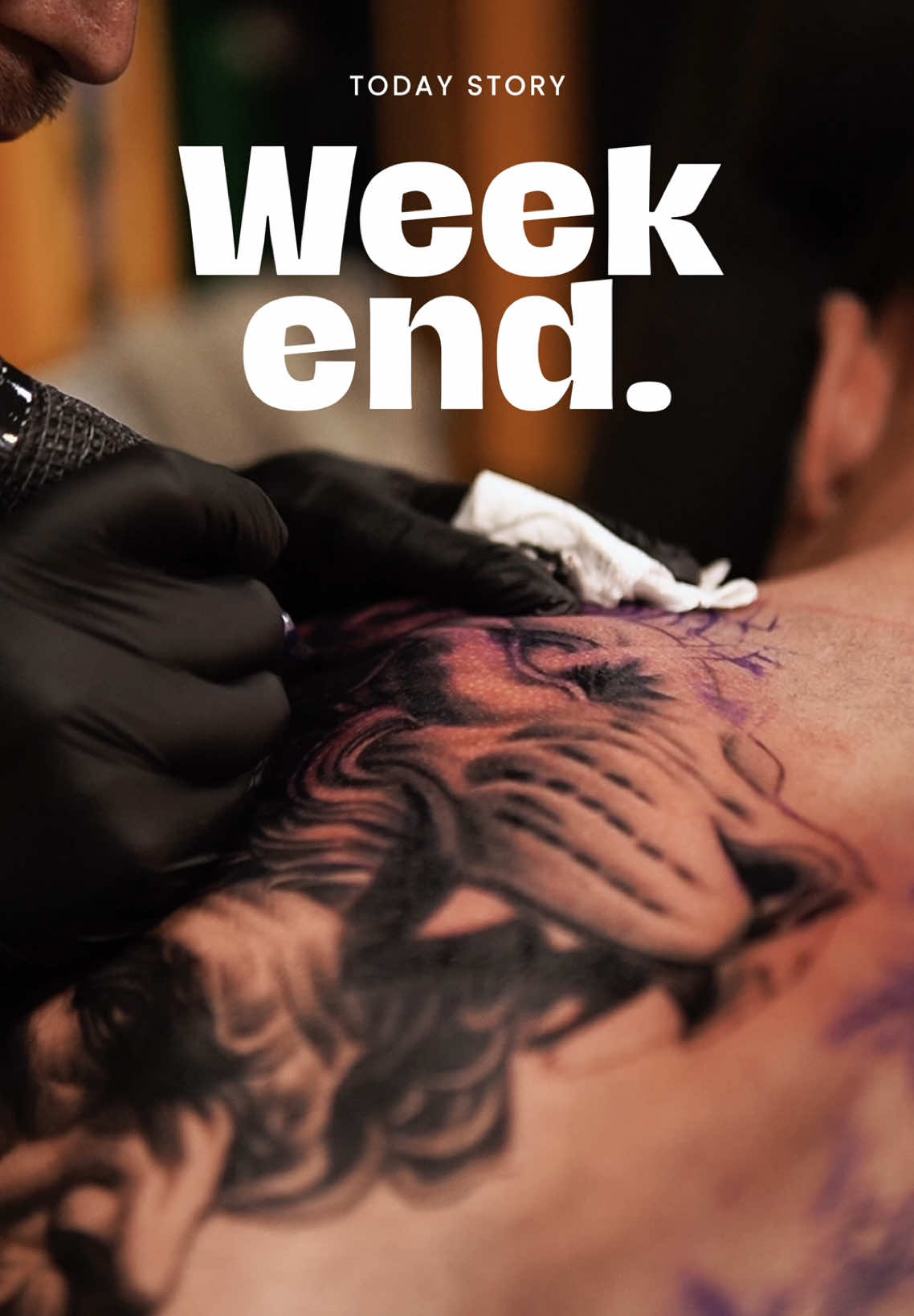 @WilliwoodInk