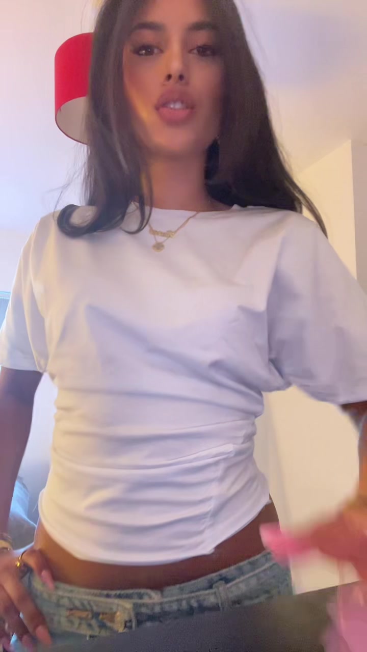 @renae