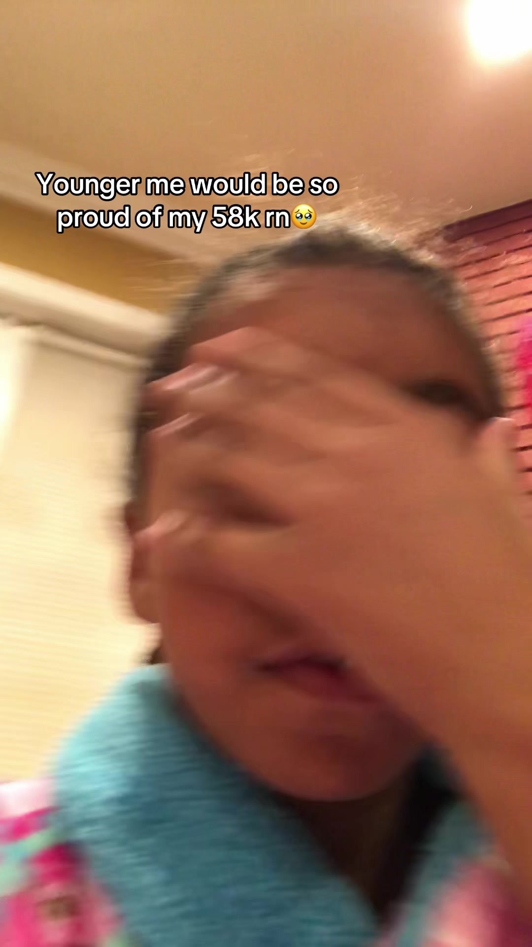 @𝓑𝓪𝓭𝓚𝓲𝓭𝓫𝓮𝓵𝓵𝓪