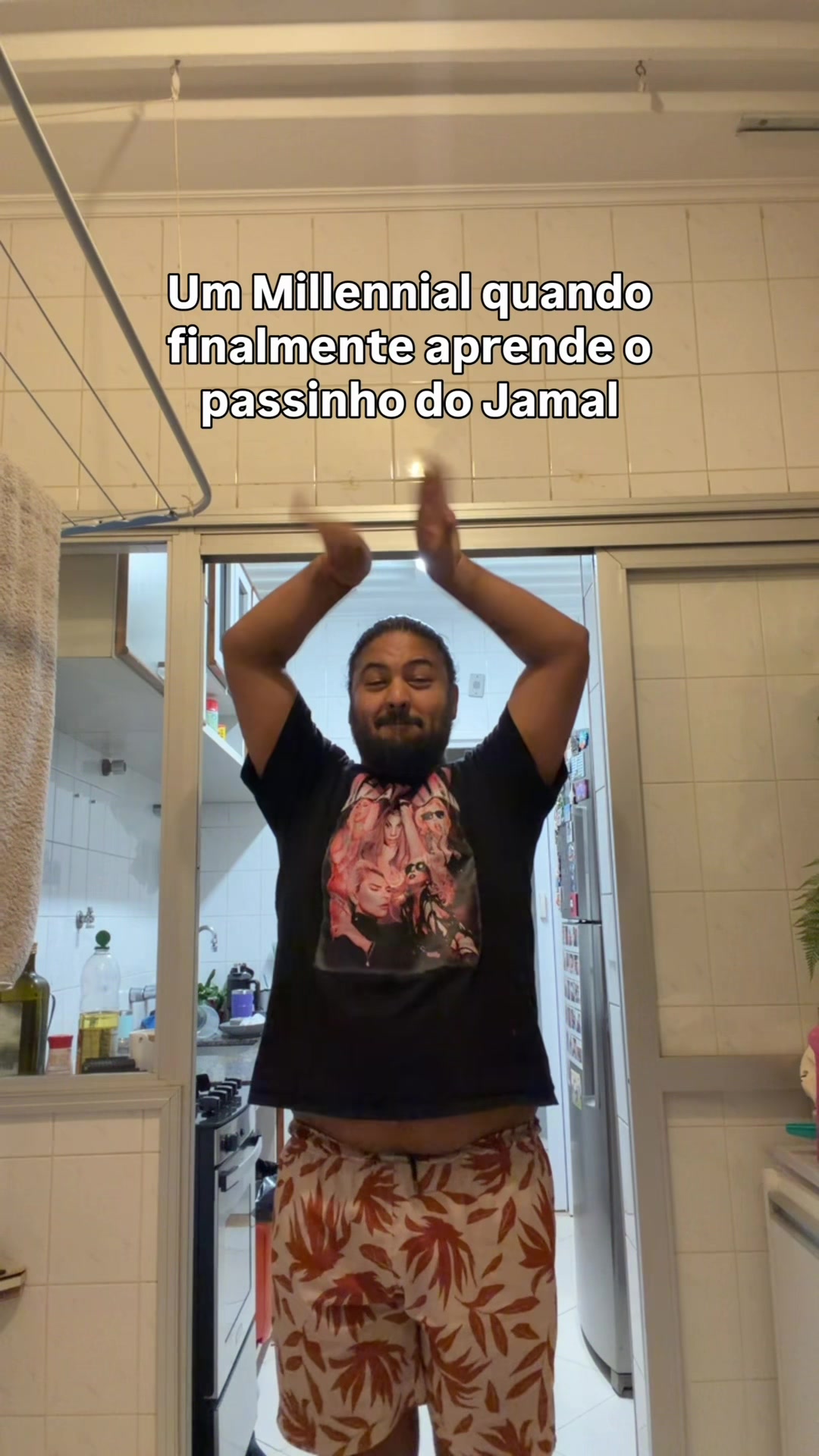 @Orlando Beraldo