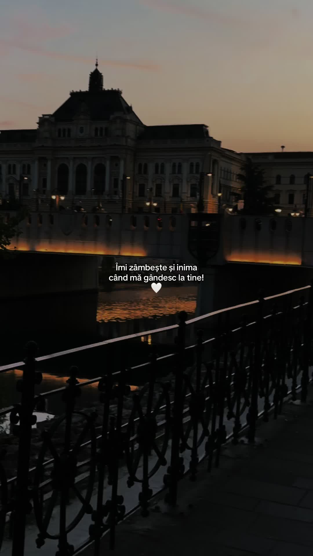 @PaulAbrudan🧢