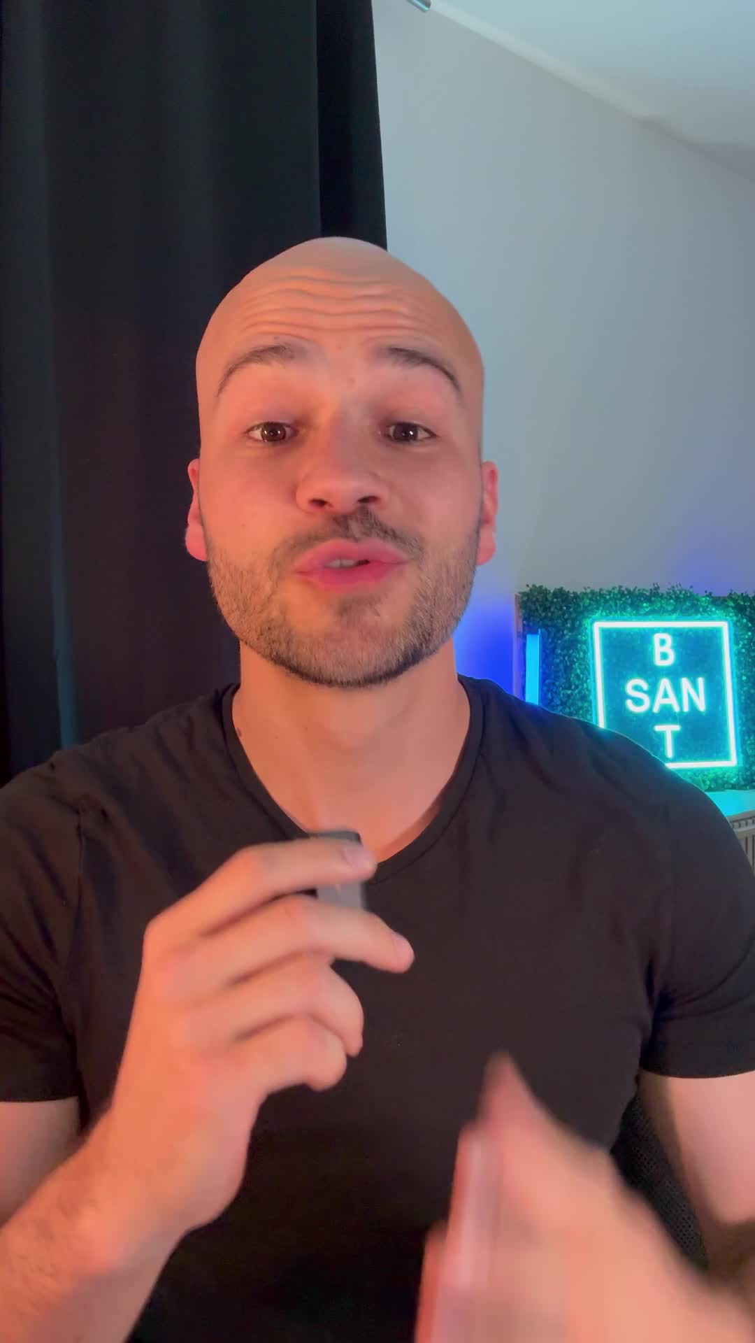 @benjaminsantarmee
