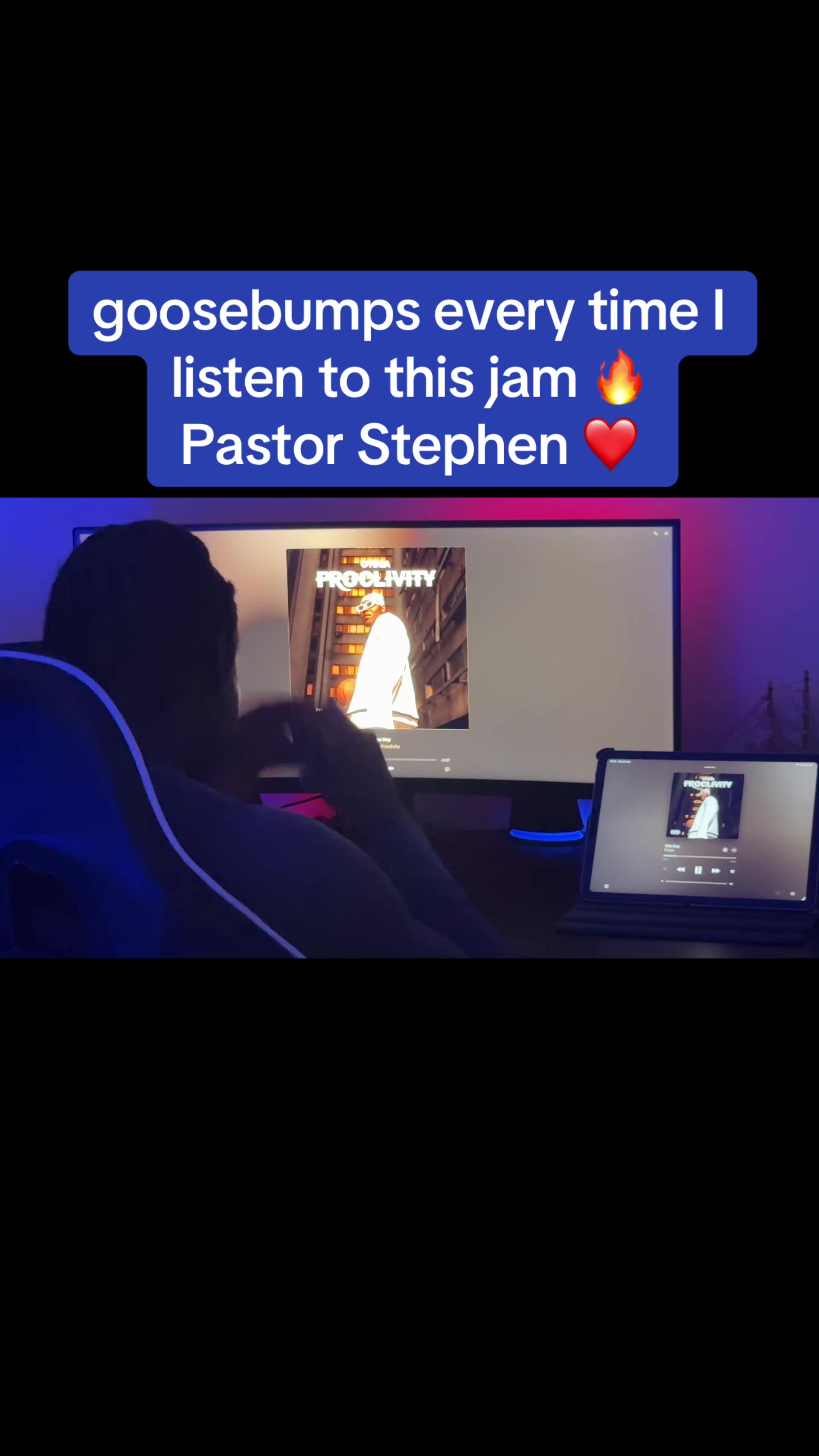 @musiclens_official