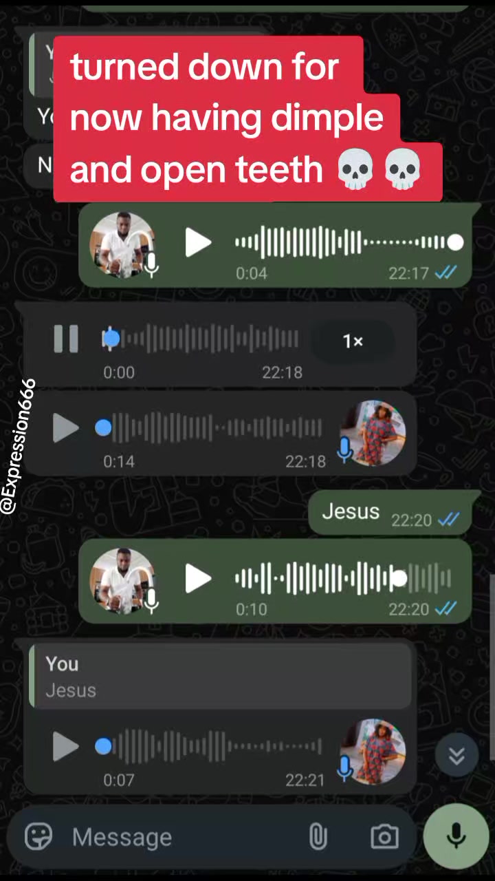 @ׁׅᥫ᭡Kꪱׁׅꪀׁׅᧁׁ꯱ׁׅ֒tׁׅᨵׁׅꪀ