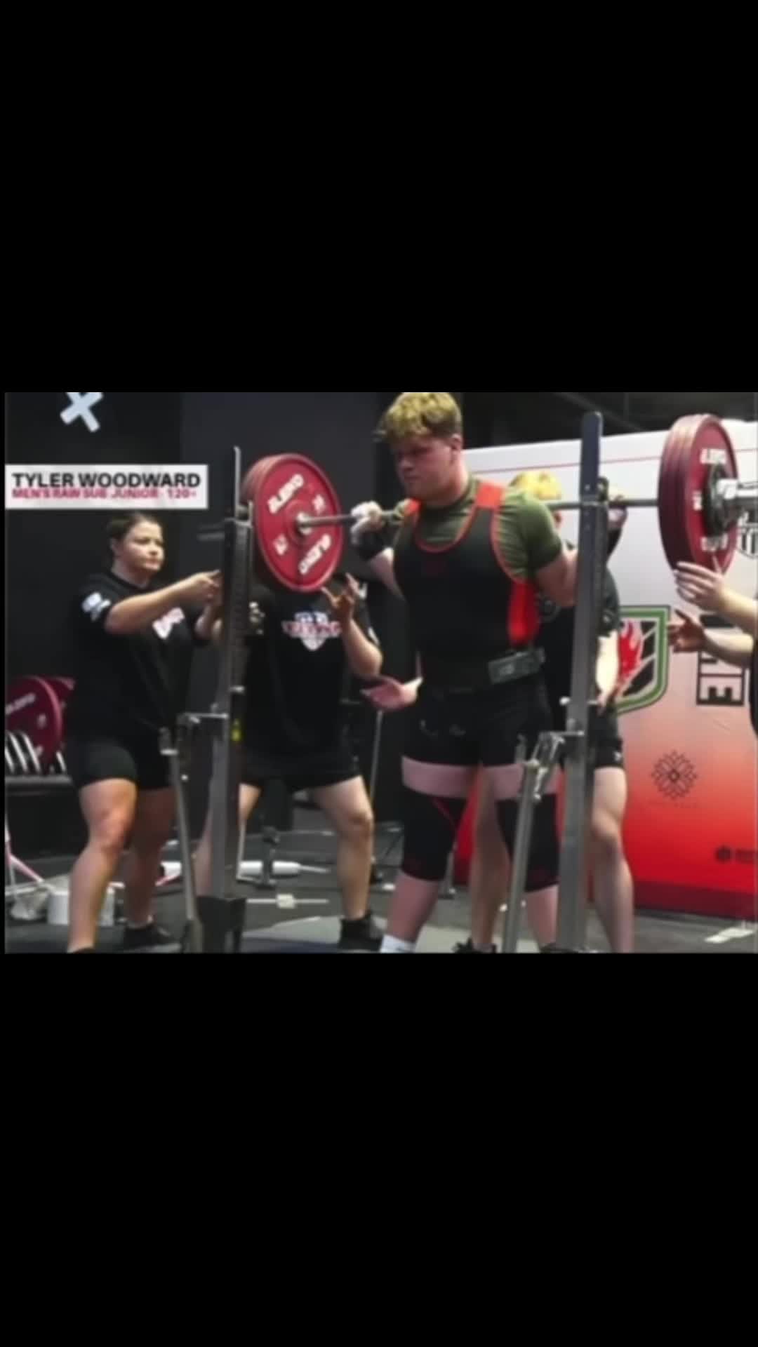 @Tyler_lifts