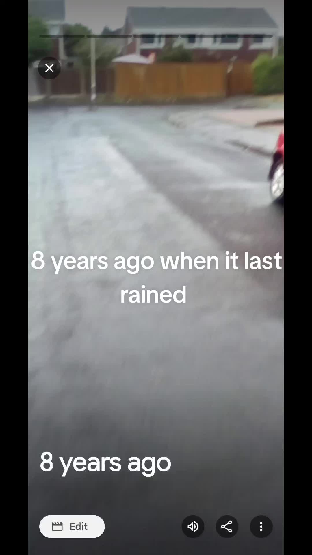 @O11y B