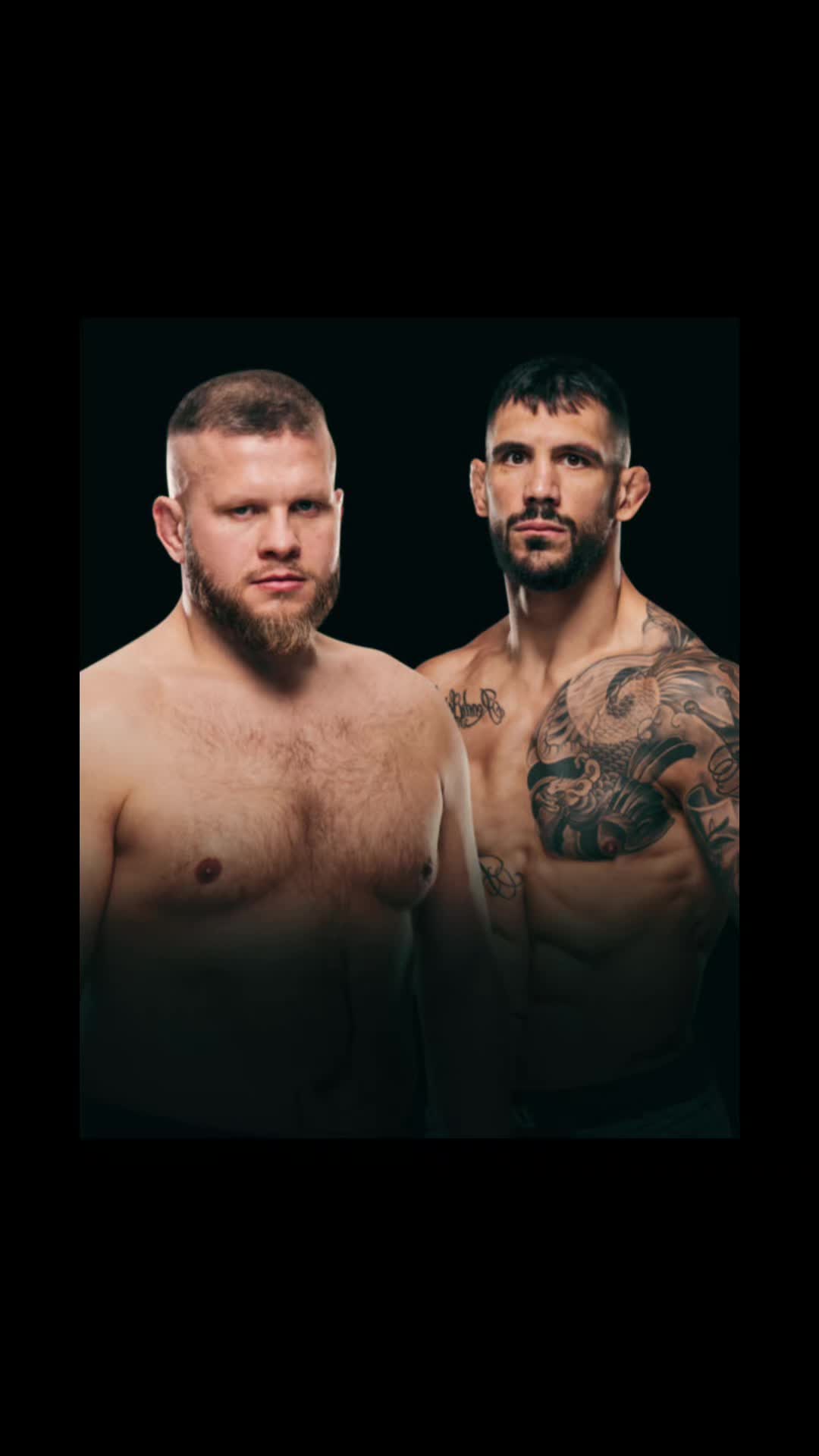 @talking.mma