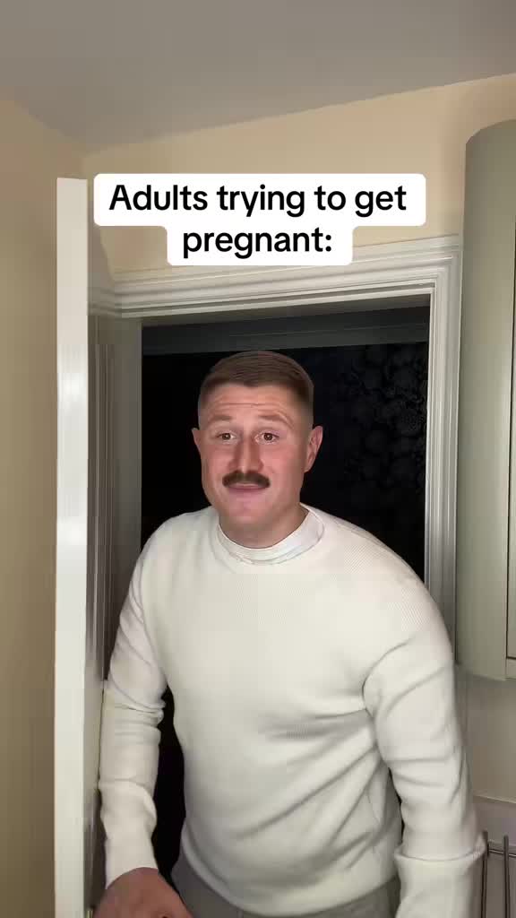 @itjackbean
