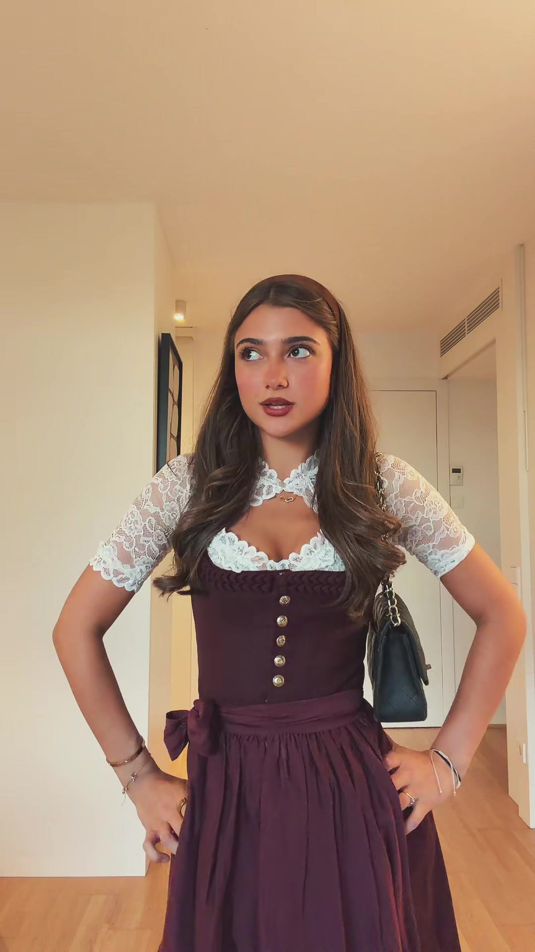 @Mimi