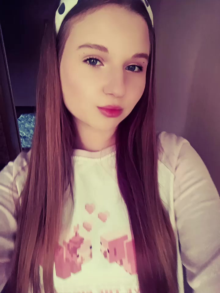 @evmeka|влог