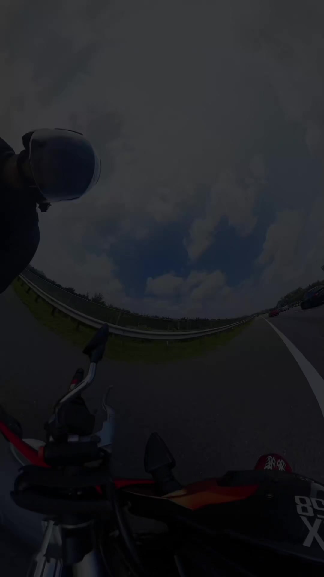 @Fz. pco