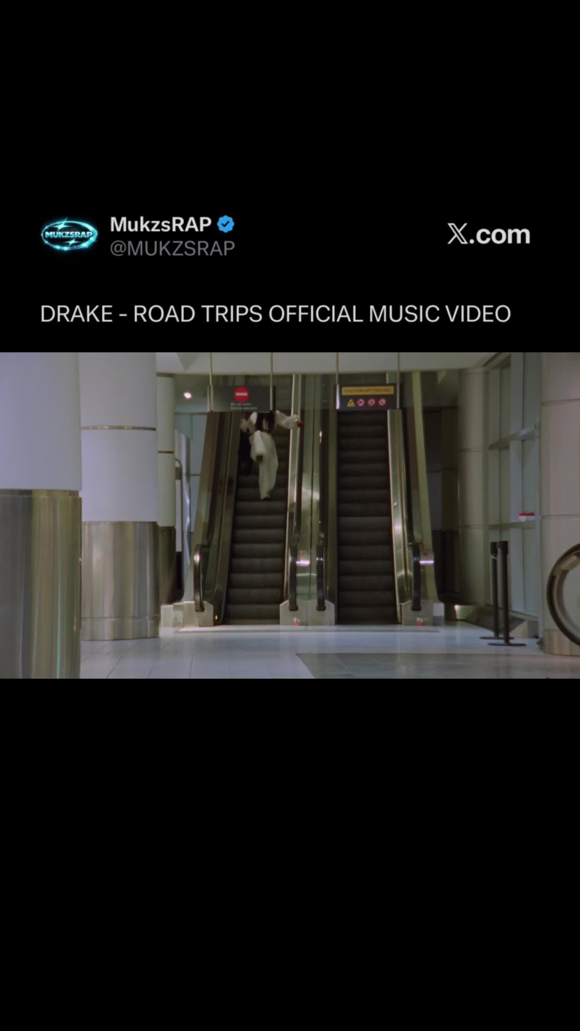 @MukzsRAP