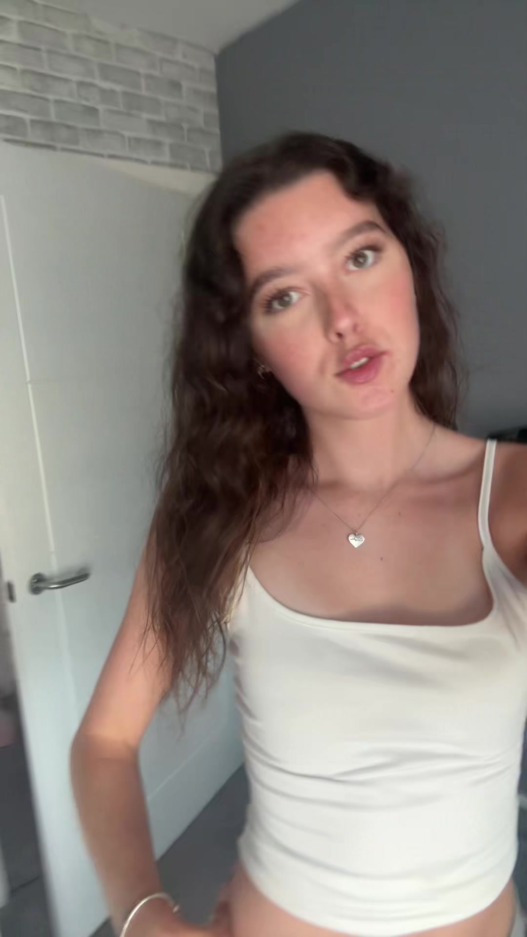 @𝐌𝐢𝐚🎀