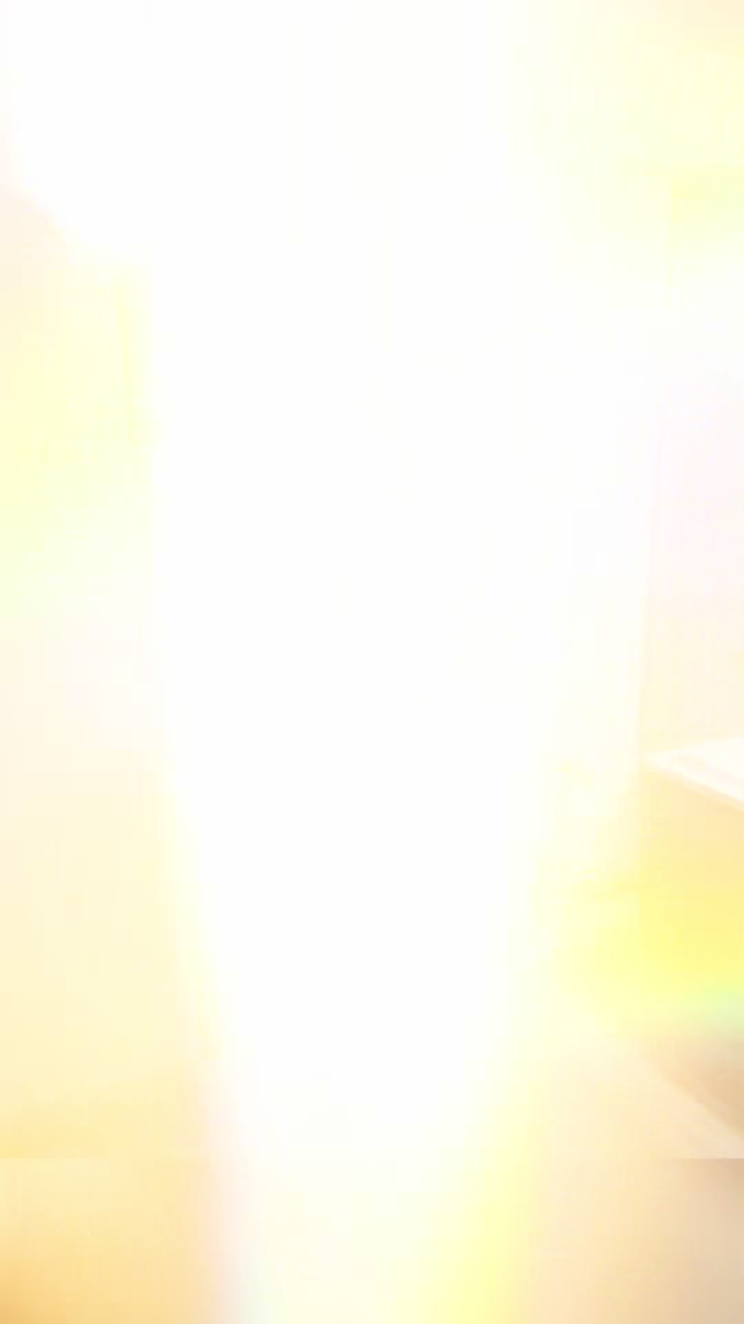 @❍ 𝑻𝑰𝑲 𝑻𝑨𝑲 ❍