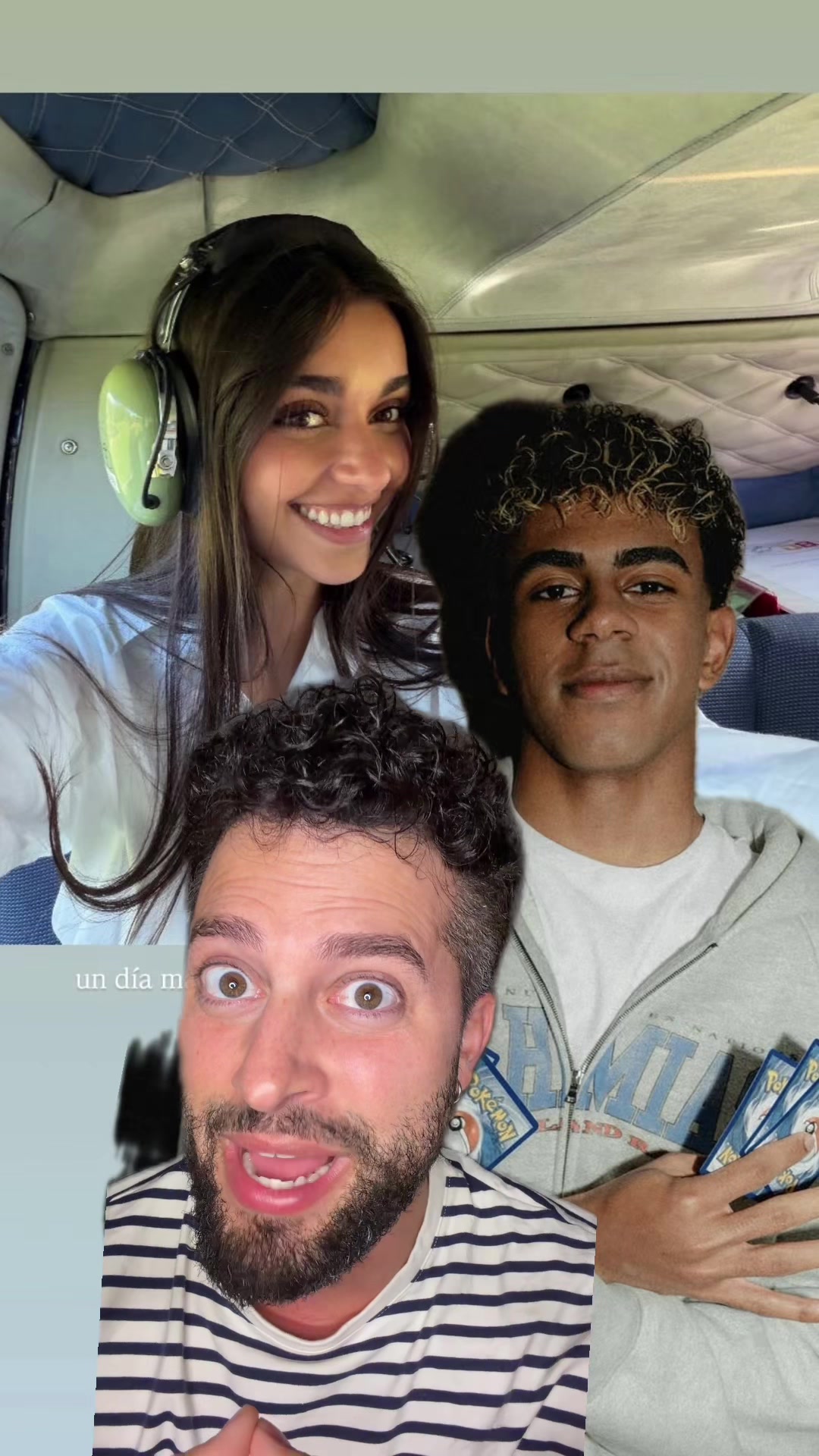 @JaviHoyos