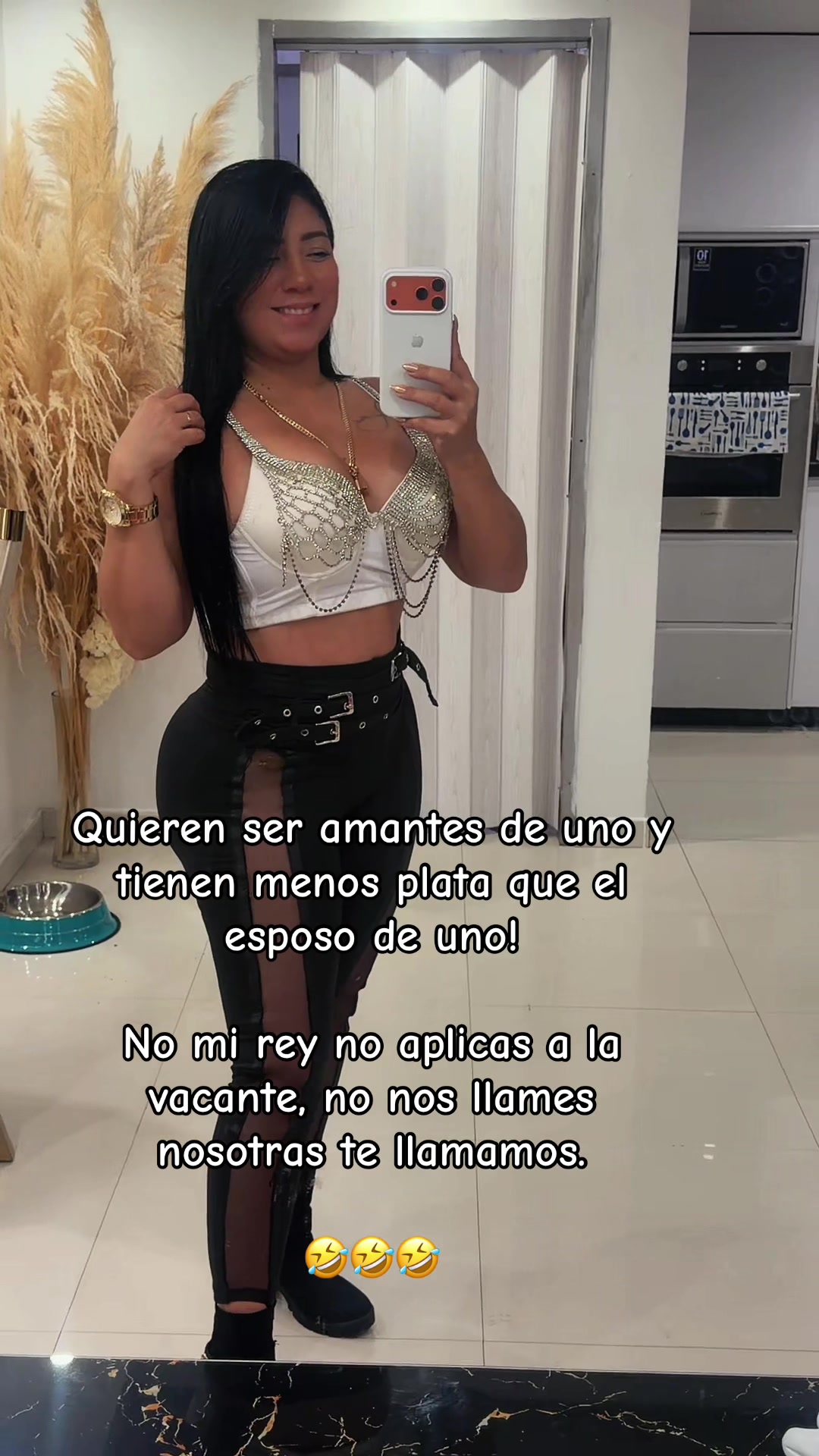 @𝐏𝐚𝐭𝐫𝐨𝐧𝐚𝐎𝐟𝐢𝐜𝐢𝐚𝐥