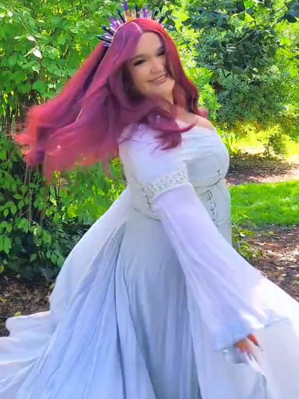 @Imsorella