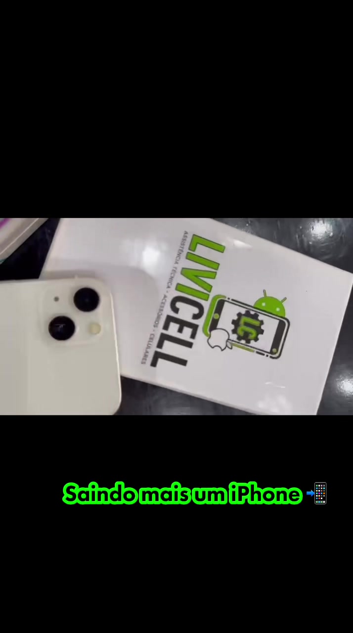 @Lilizinha.ofc