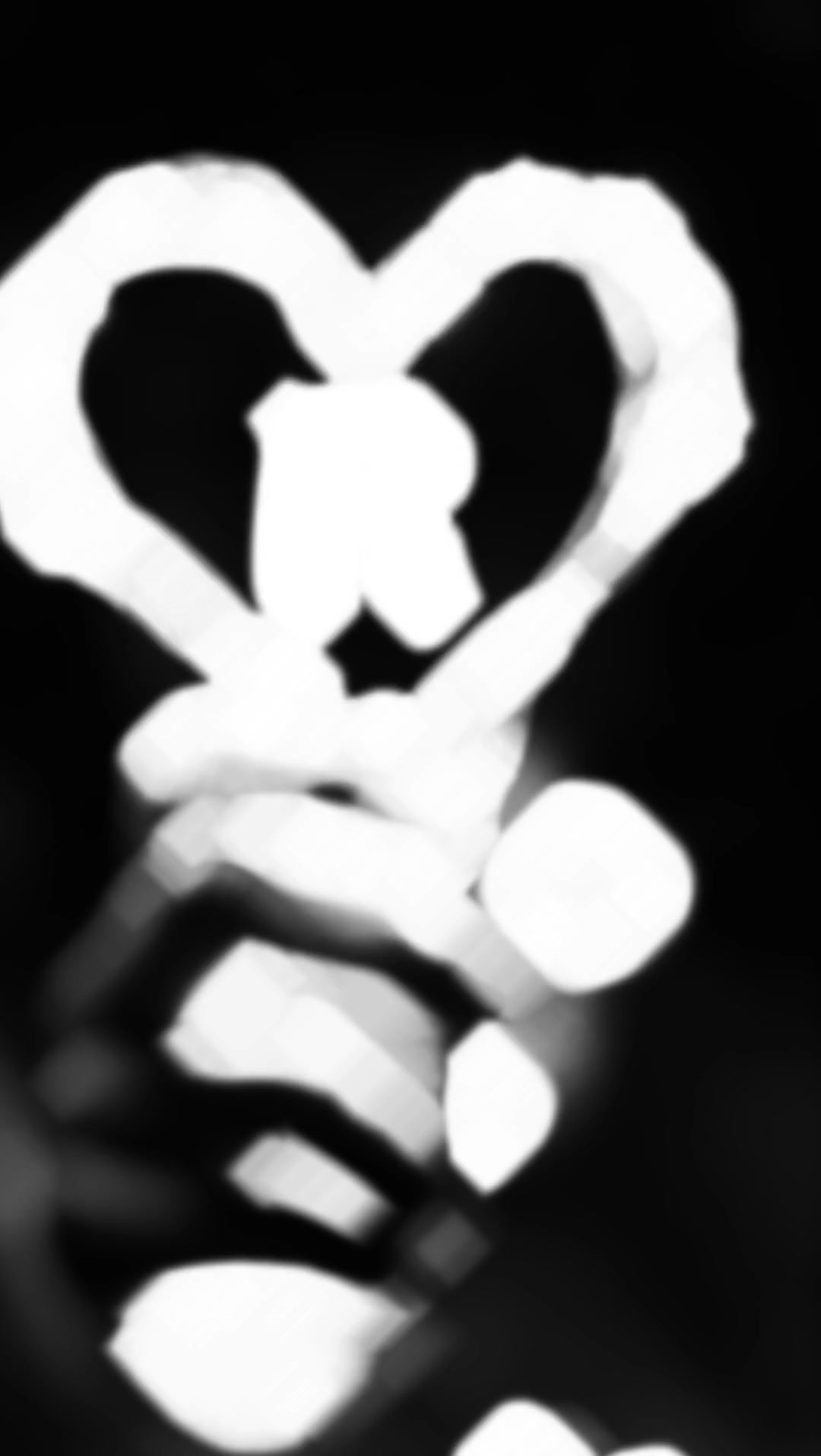 @мн∂_яιнαи