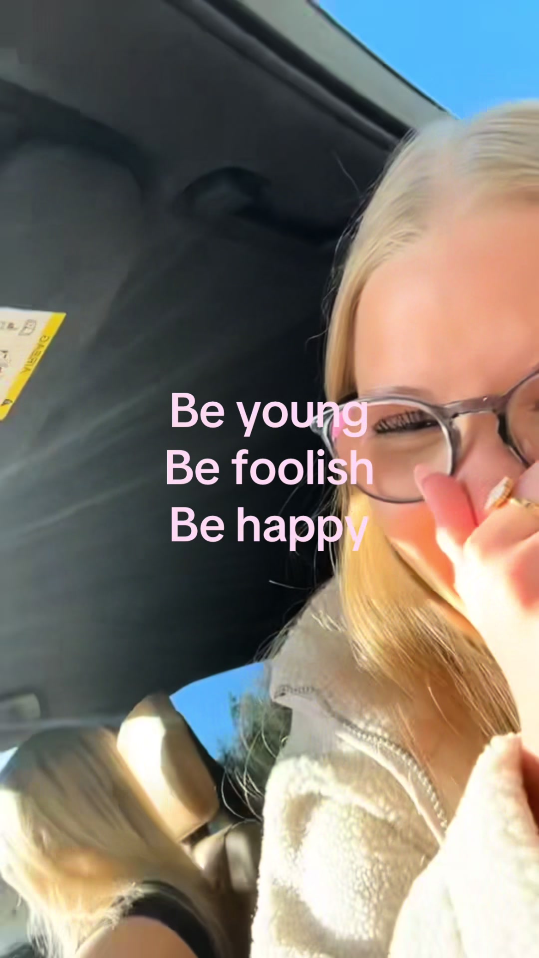@🤗