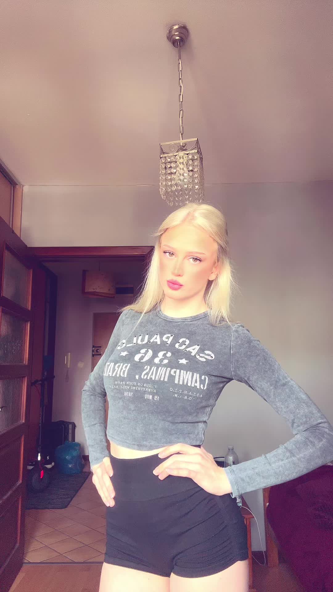 @liwkaoo
