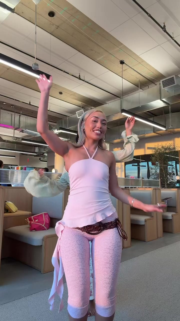 @arlie