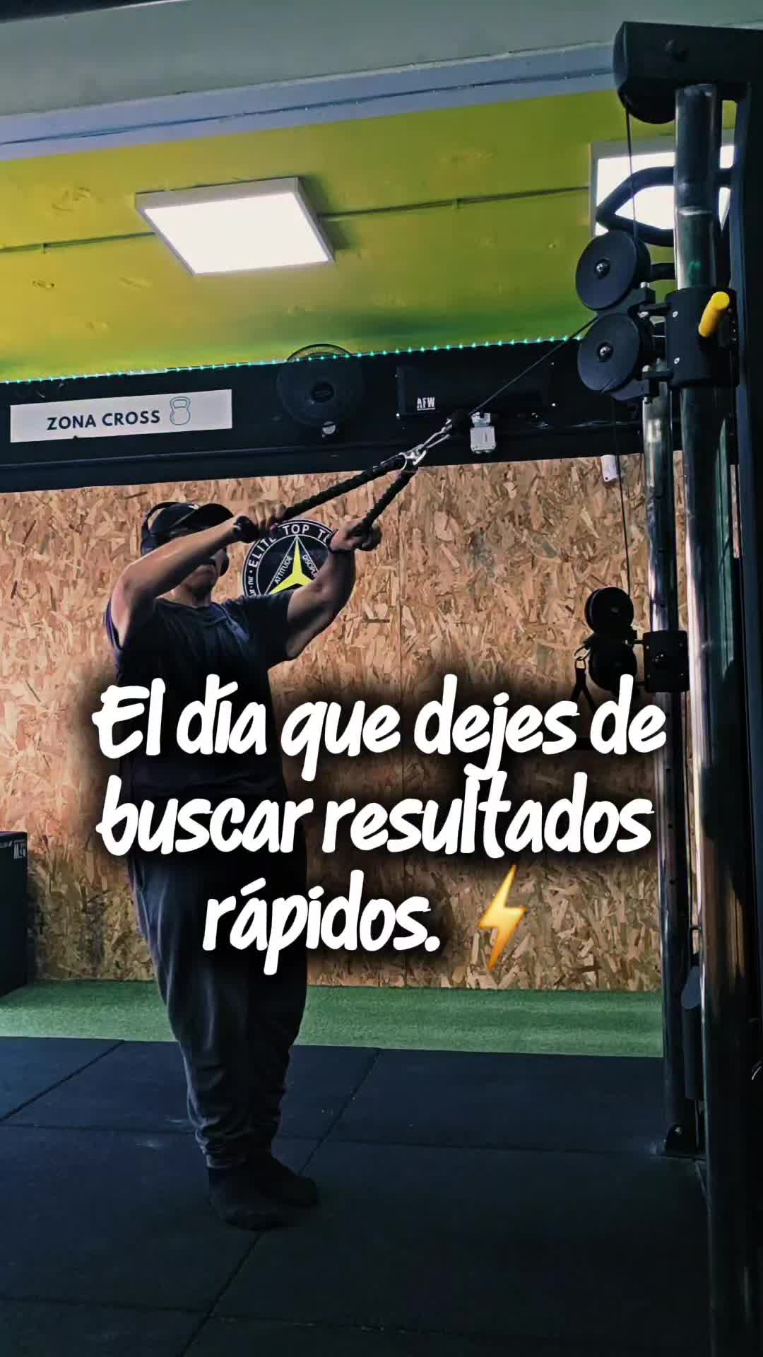 @David Quintanilla Lino