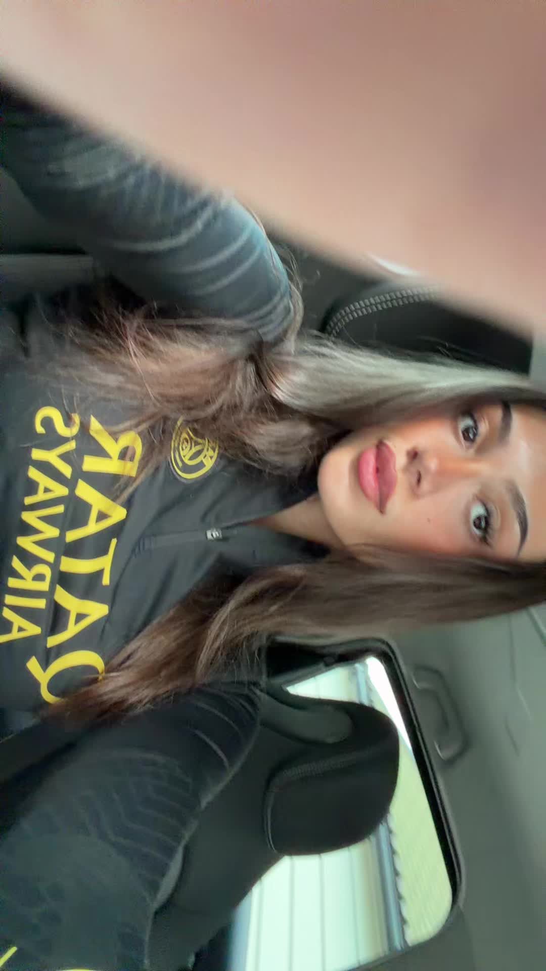 @ARLINDA