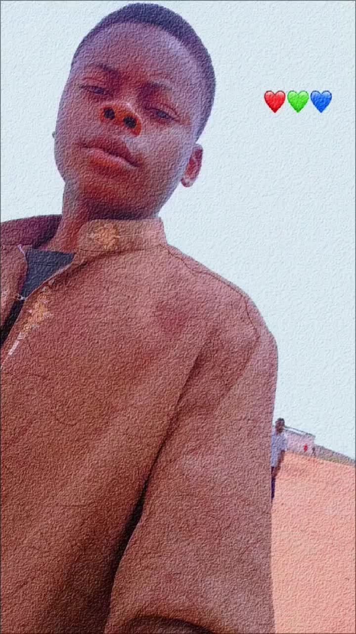 @maestro tv 🇨🇩🇨🇲