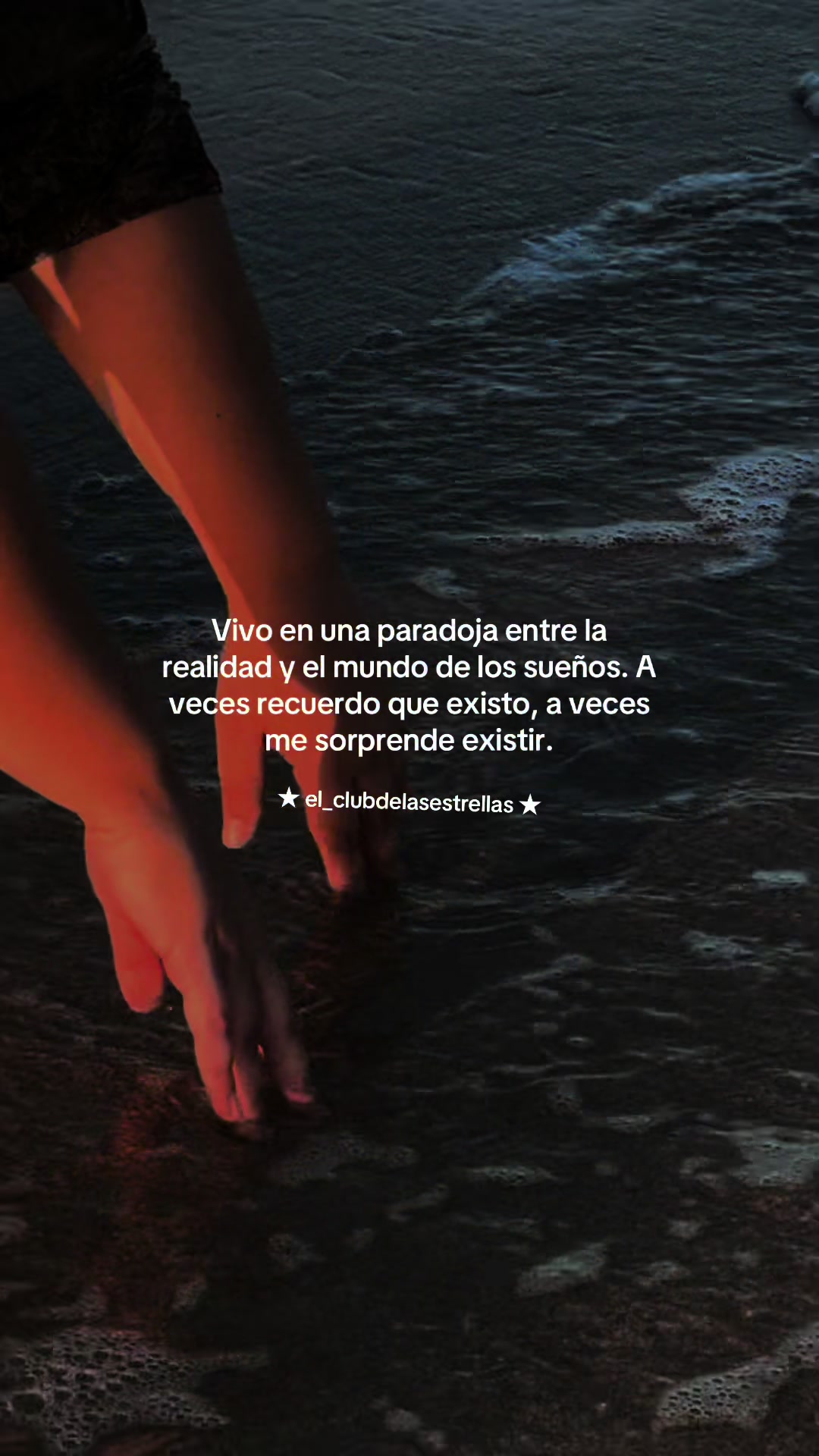 @★ el_clubdelasestrellas ★
