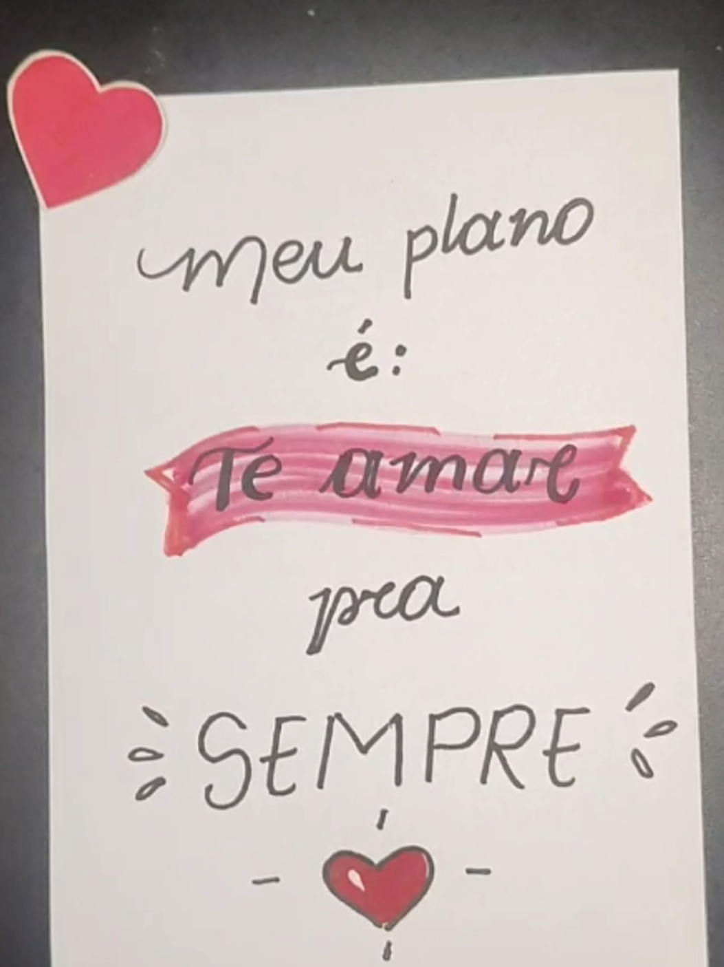 @pediram_pra_temandar
