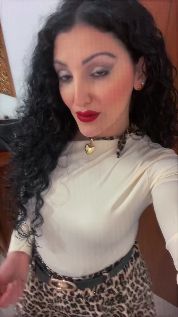 @MARTINA🦋