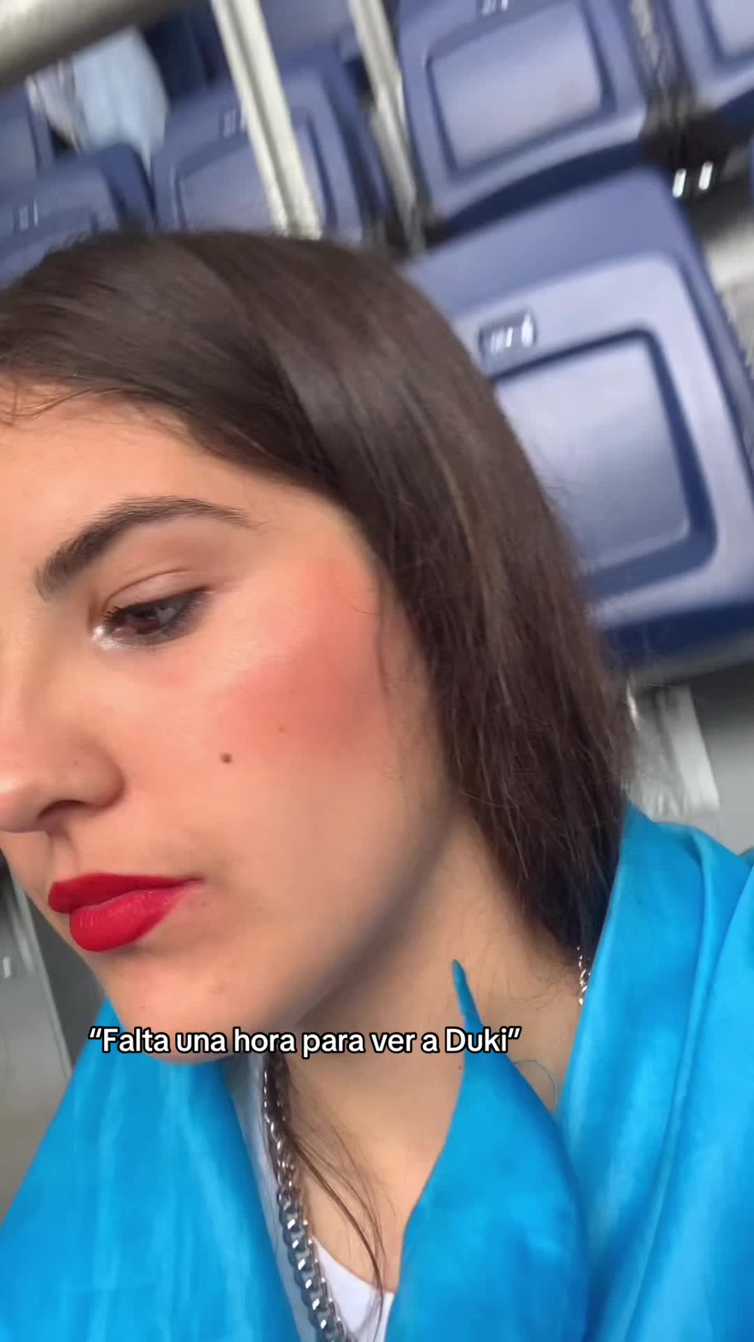 @aitana garcia