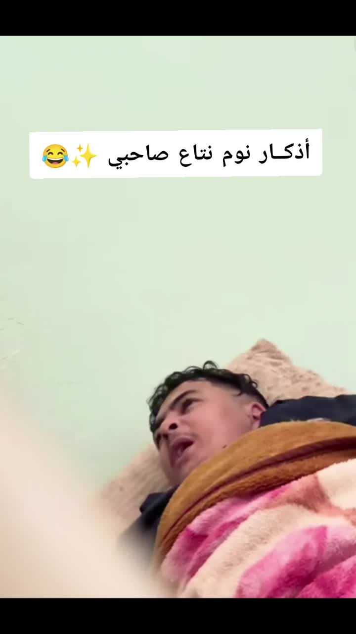 @h&oslash;ssam_rc