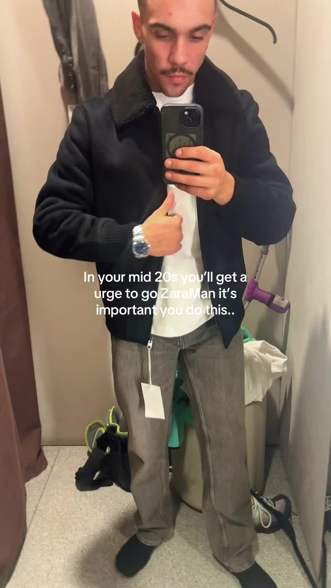 @SRGTofficial