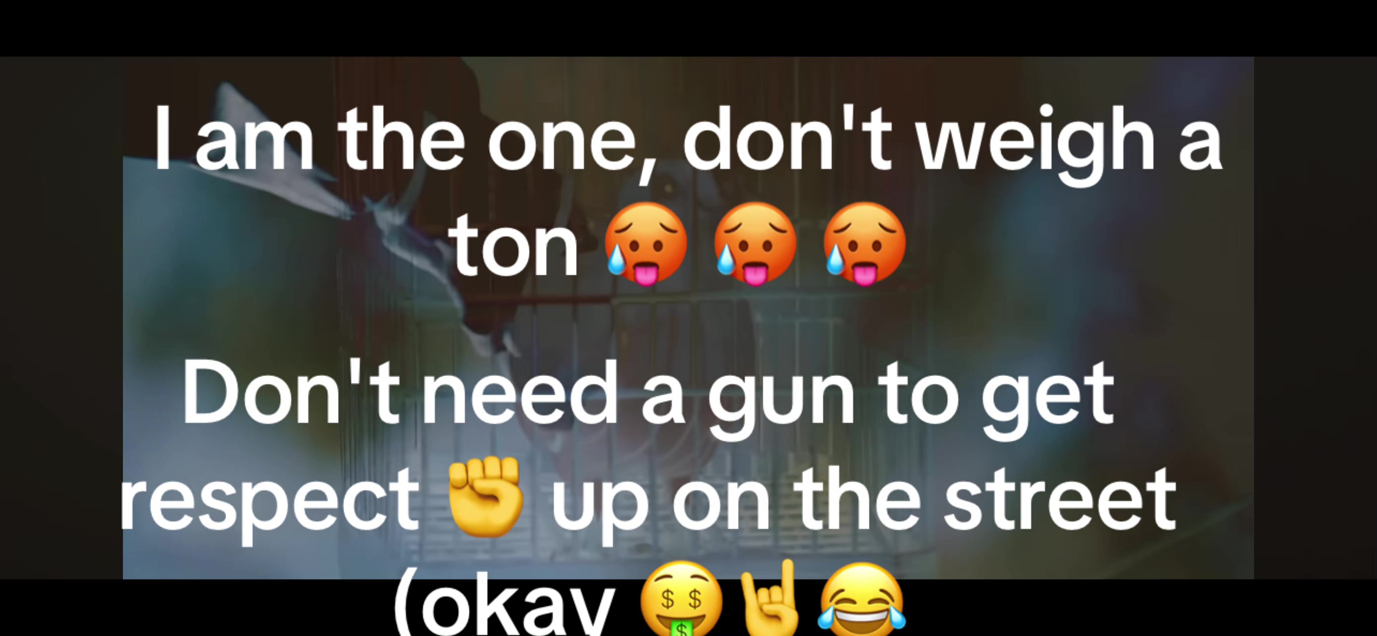 @SILVER