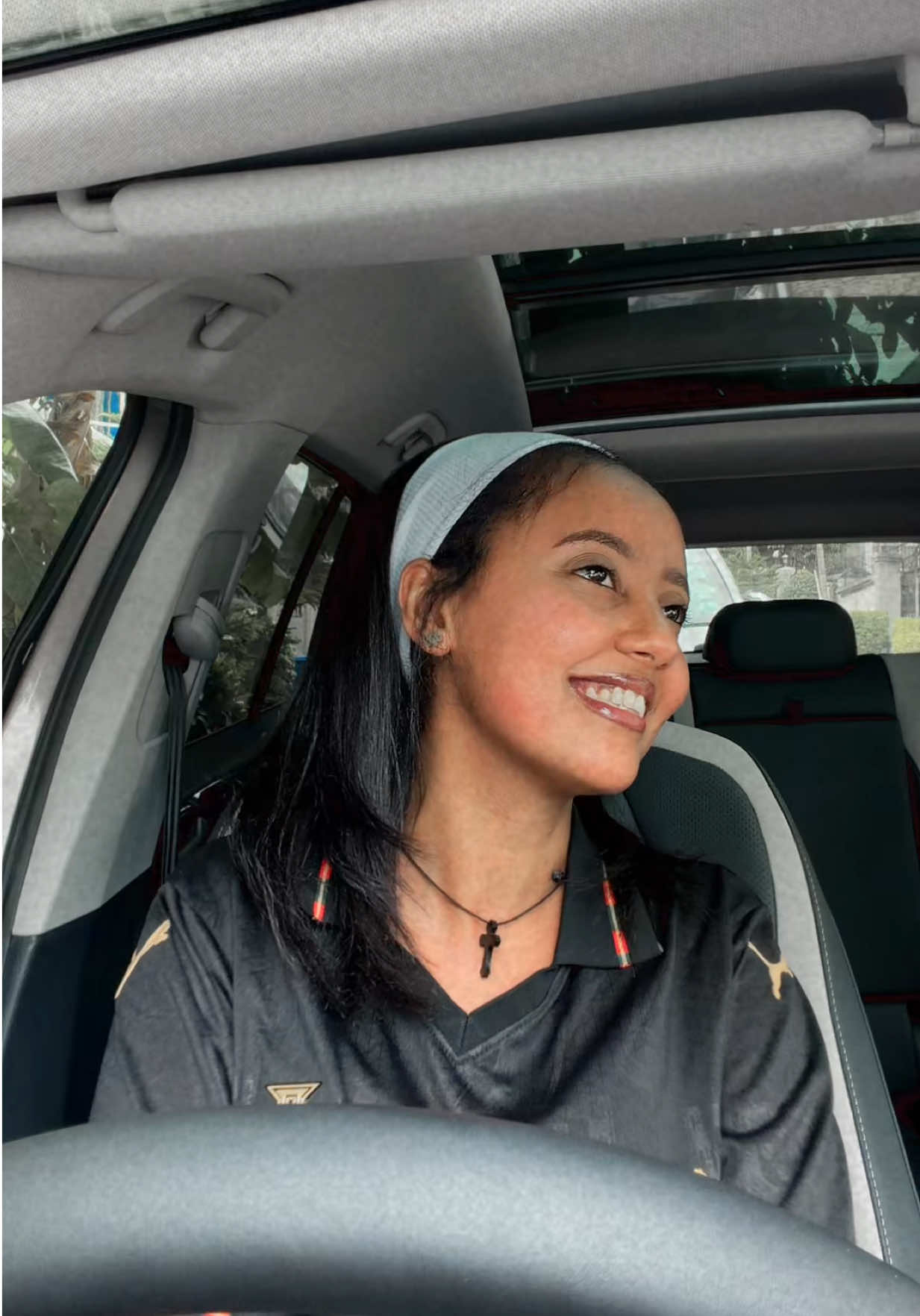 @Samrimesfin🧨