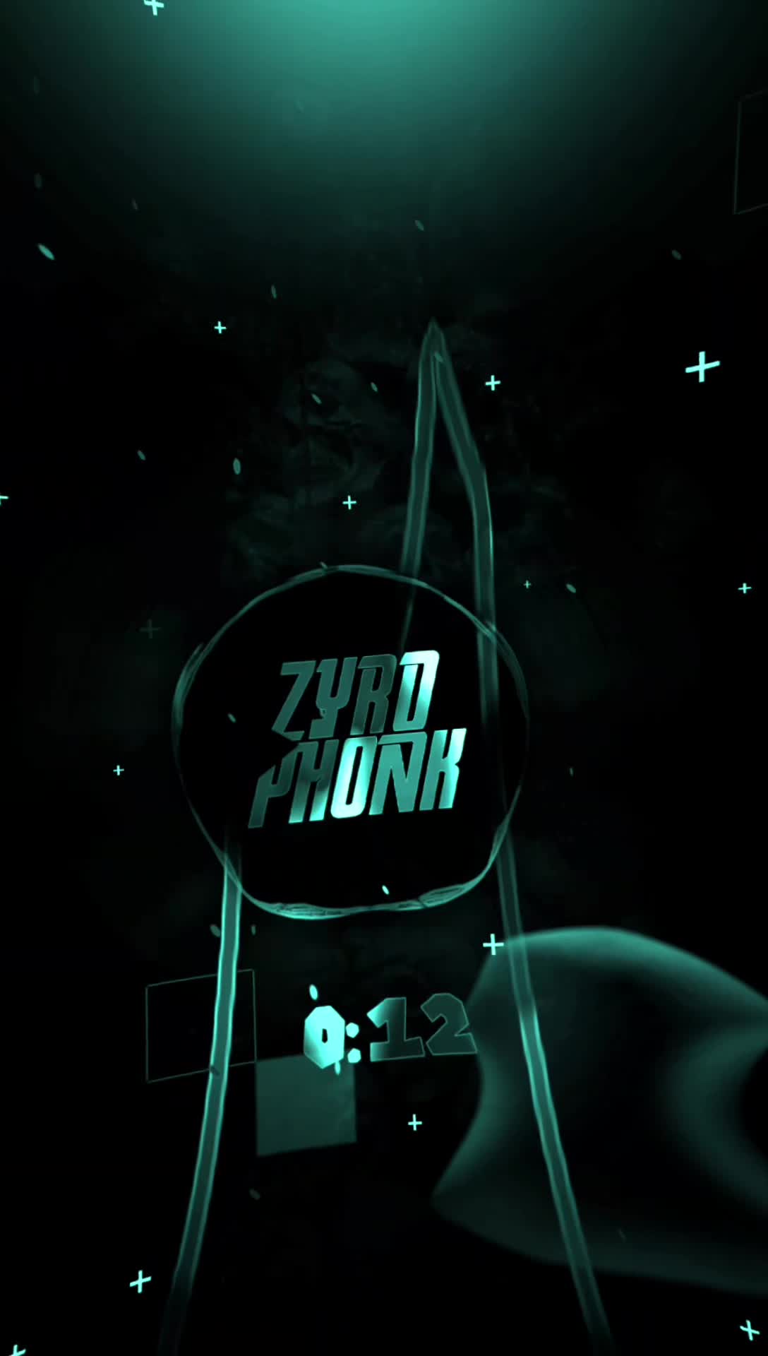 @ZYRO PHONK
