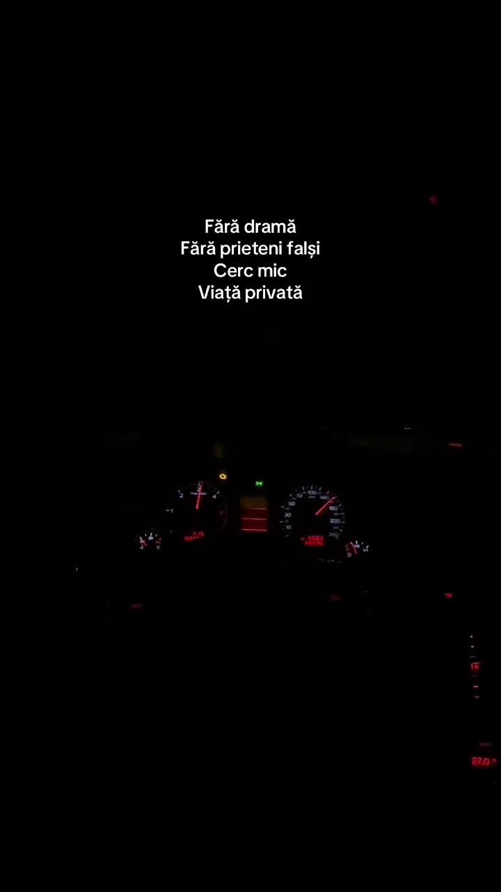 @dori trif