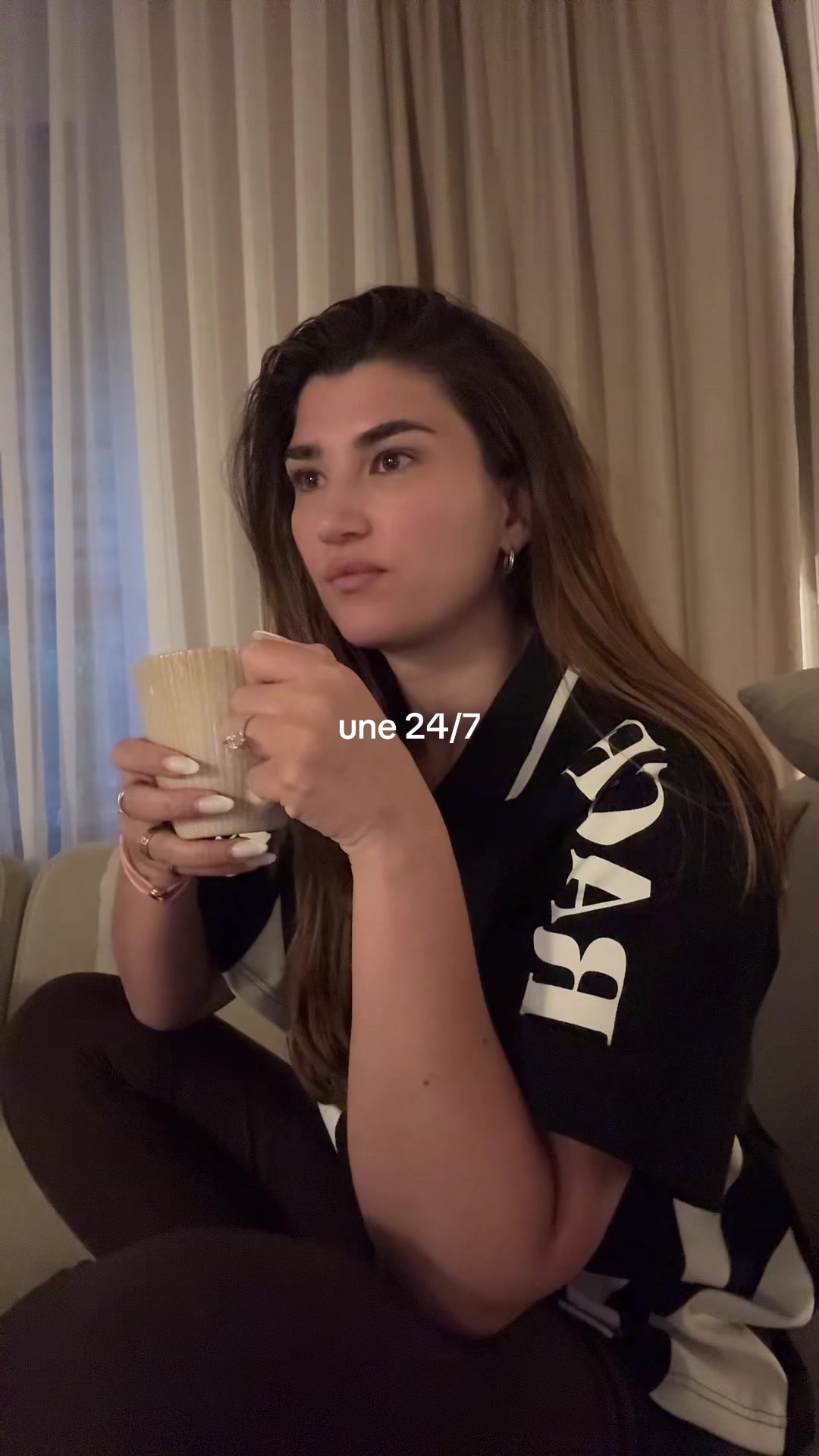 @arigona