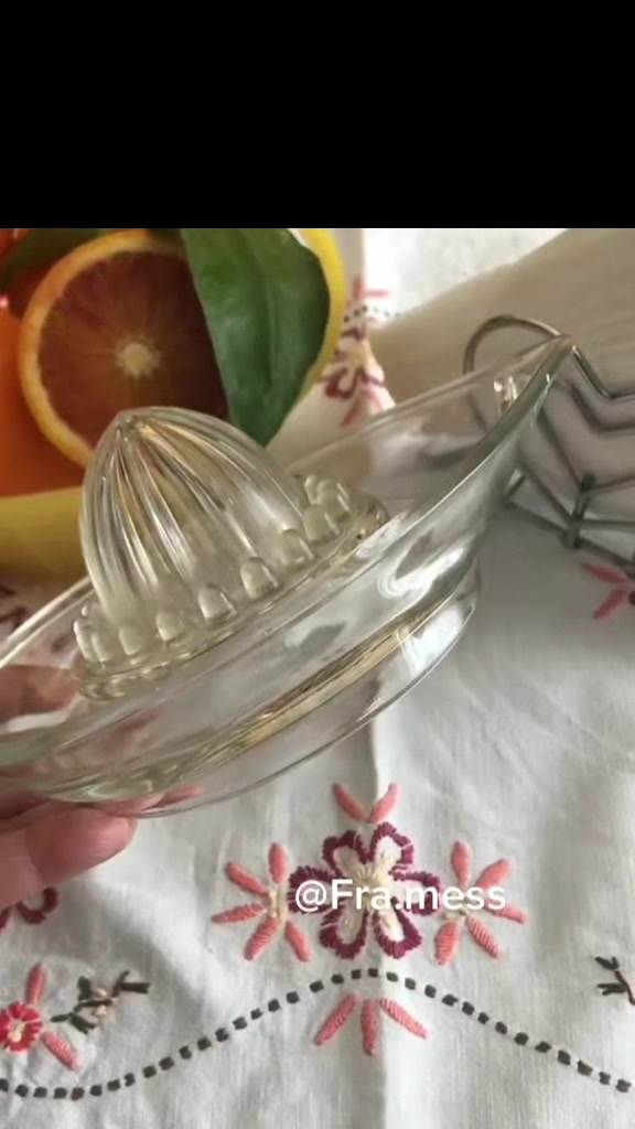 @Fra.mess