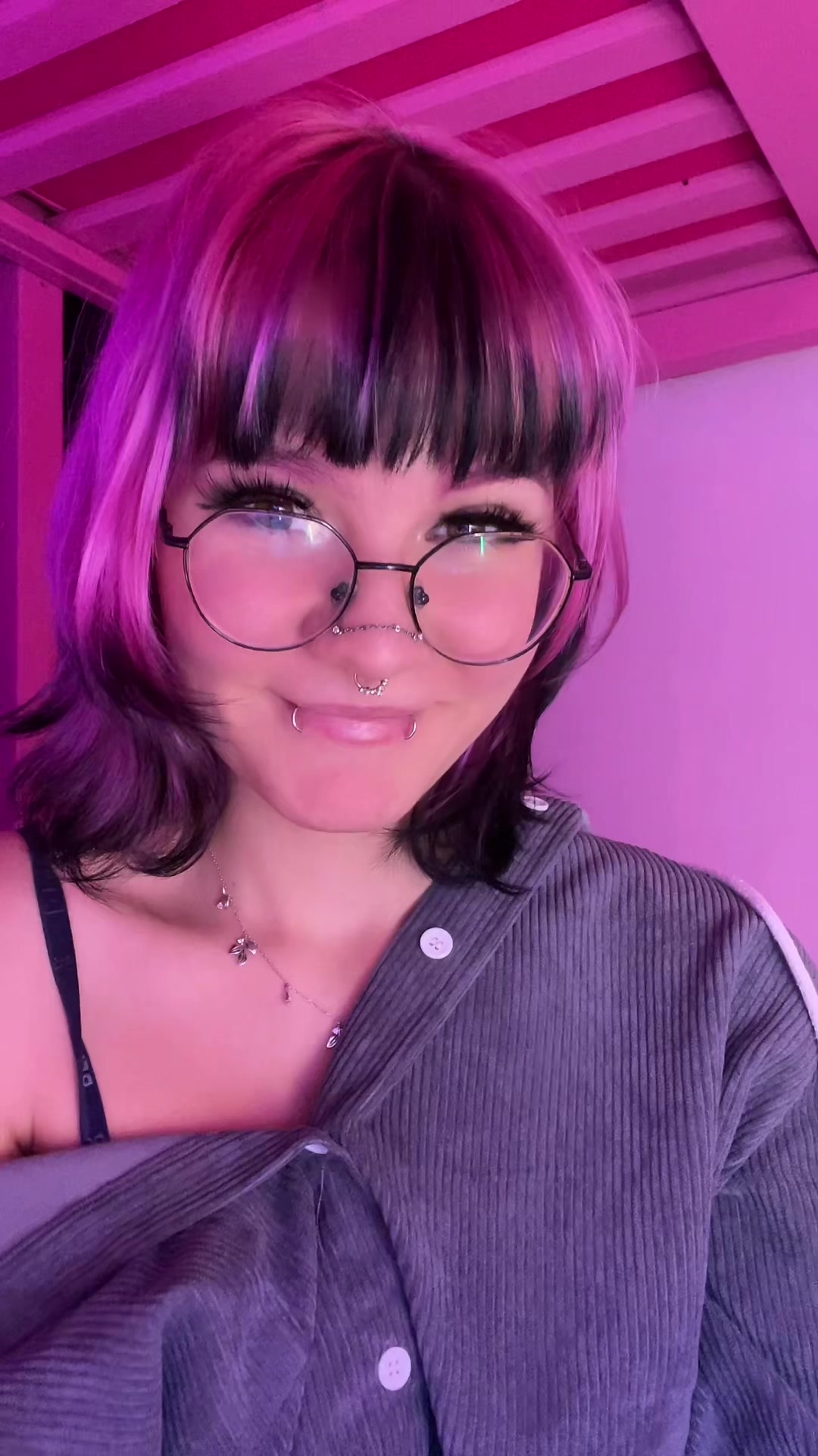 @Amaya