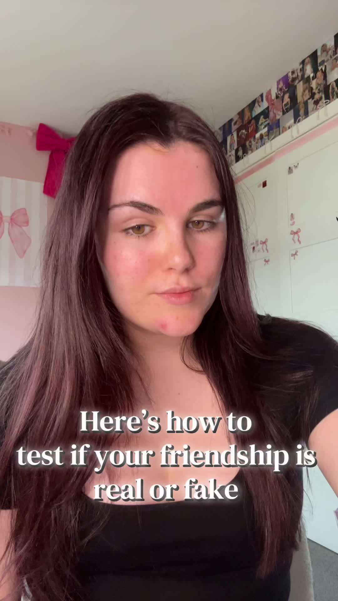@glowwithmillie_