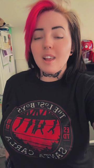 @💜pagan_demonwarrior💜