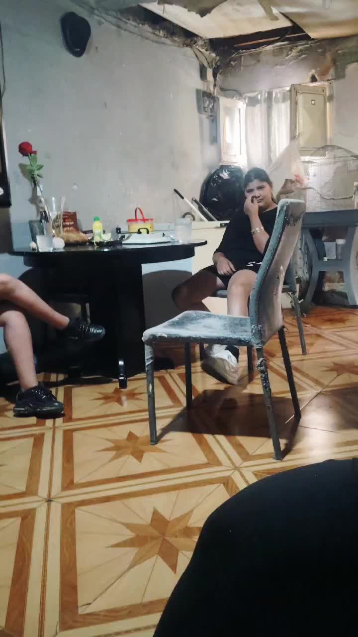 @pedroyloli123q