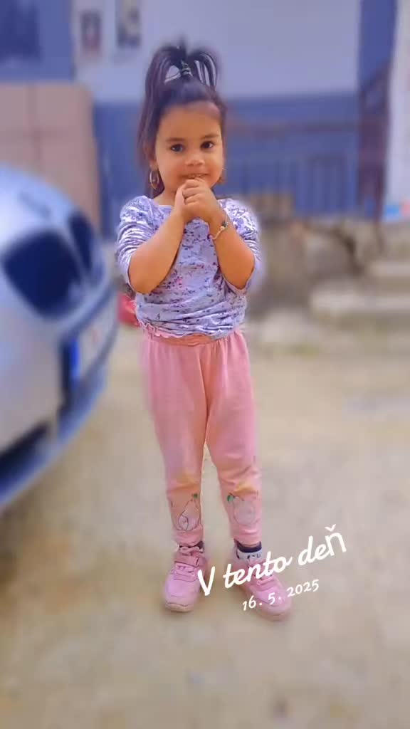 @𝓖𝓪𝓫𝔂𝔂 𝓜𝓪𝓽𝓽𝓮𝓸❤️