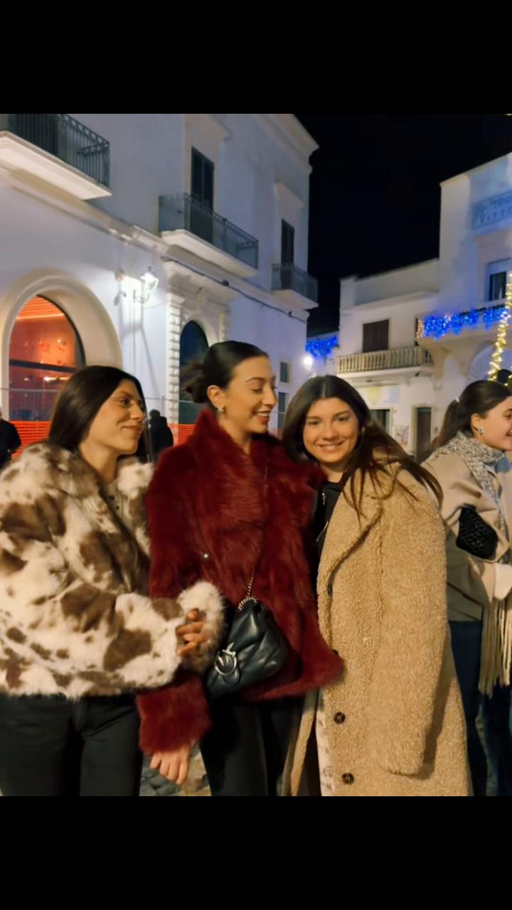 @IRENE.CARLUCCIO