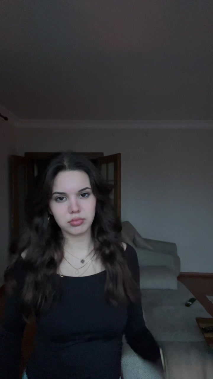 @Ranişş