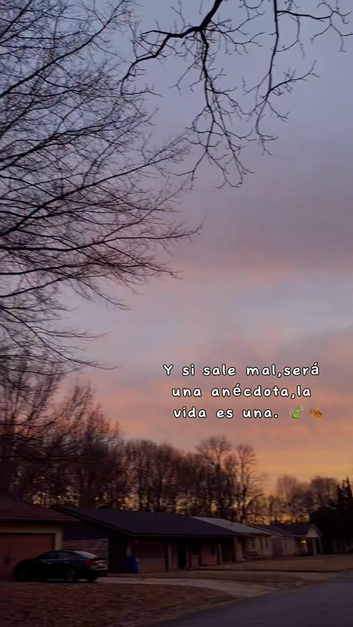 @Mariana HG 💚