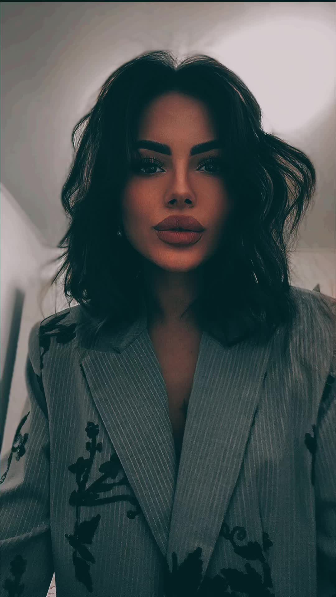 @Andreea D.